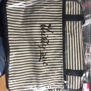 Thirty-One Bag